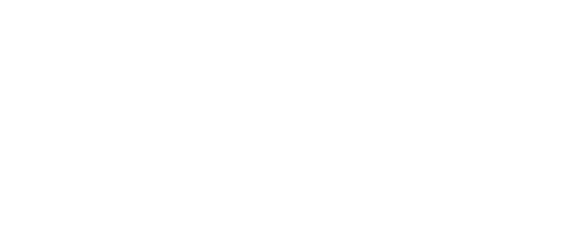 在斐济怎么看腾讯视频 - SQUIDCN